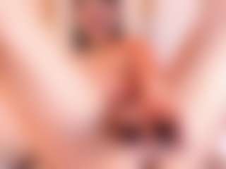 Julieta Jackson's Live Sex Cam Show