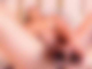Julieta Jackson's Live Sex Cam Show