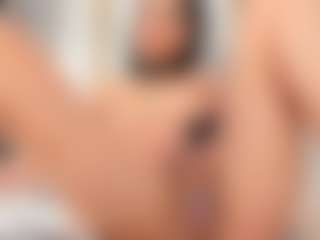 Julieta Jackson's Live Sex Cam Show