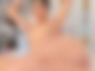 Julieta Jackson's Live Sex Cam Show