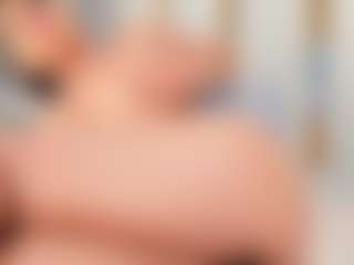 Julieta Jackson's Live Sex Cam Show