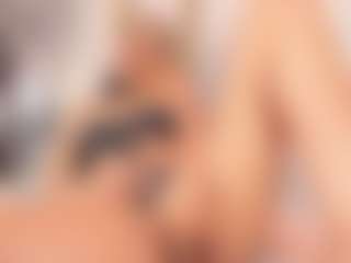 Julieta Jackson's Live Sex Cam Show