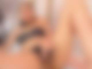 Julieta Jackson's Live Sex Cam Show