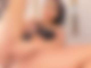 Julieta Jackson's Live Sex Cam Show