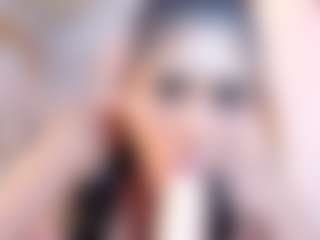 Julieta Jackson's Live Sex Cam Show