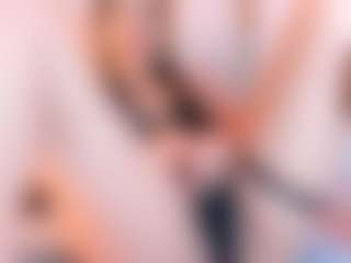 Julieta Jackson's Live Sex Cam Show