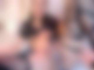 Julieta Jackson's Live Sex Cam Show