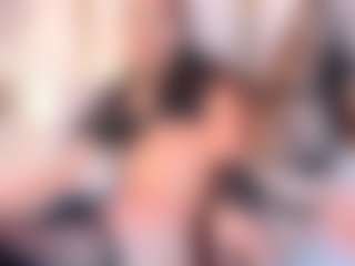 Julieta Jackson's Live Sex Cam Show