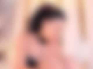 Live cam show with Julieta Jackson - Role Play on Dare Cams