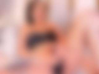 Live cam show with Julieta Jackson - Role Play on CamClone