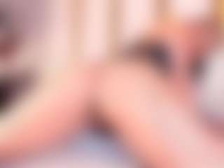 Live cam show with Julieta Jackson - Role Play on xxxlivecams.org