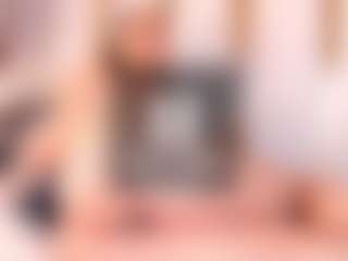 Live cam show with Julieta Jackson - Amateur on sexylive.show
