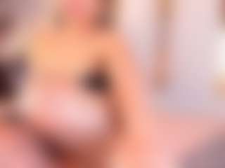 Live cam show with Julieta Jackson - Roleplay on https://playwithruby.com