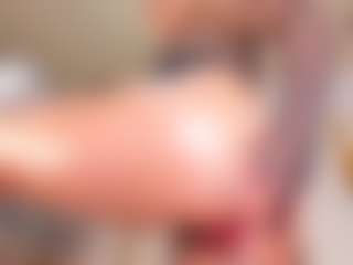 Live cam show with Julieta Jackson - Roleplay on Taboo Cams XXX
