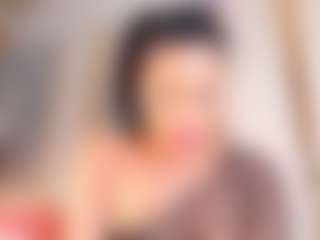 Julieta Jackson's Live Sex Cam Show