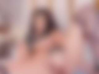 Julieta Jackson's Live Sex Cam Show