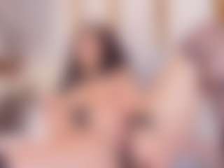 Julieta Jackson's Live Sex Cam Show