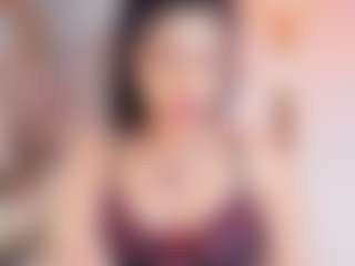 Julieta Jackson's Live Sex Cam Show