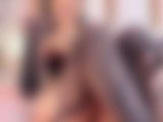 Julieta Jackson's Live Sex Cam Show
