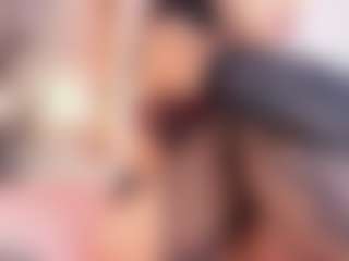 Julieta Jackson's Live Sex Cam Show