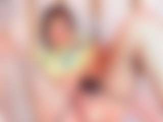 Live cam show with Julieta Jackson - Role Play on livesuperchat.net