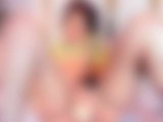 Julieta Jackson's Live Sex Cam Show