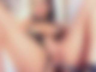 Julieta Jackson's Live Sex Cam Show