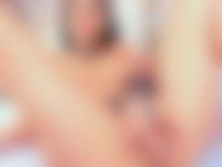 Julieta Jackson's Live Sex Cam Show