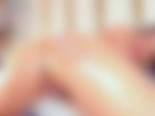 Julieta Jackson's Live Sex Cam Show