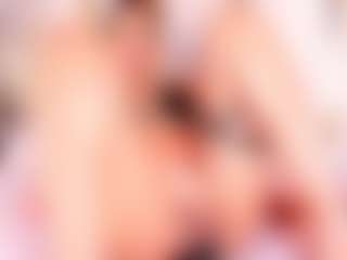 Live cam show with Julieta Jackson - Facial Piercings on fapnchat