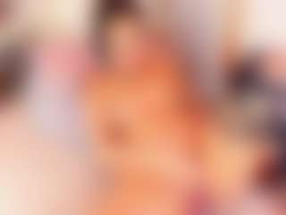 Live cam show with Julieta Jackson - Amateur on Chatstar