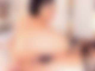 Live cam show with Julieta Jackson - Roleplay on camwithhim.com