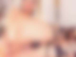 Live cam show with Julieta Jackson - Bondage on Milfs Live