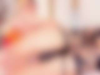 Live cam show with Julieta Jackson - Dirty on https://playwithruby.com