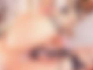Julieta Jackson's Live Sex Cam Show