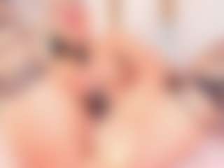 Julieta Jackson's Live Sex Cam Show