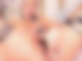 Julieta Jackson's Live Sex Cam Show