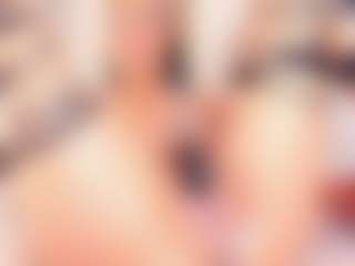 Julieta Jackson's Live Sex Cam Show