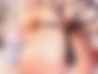 Julieta Jackson's Live Sex Cam Show