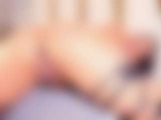 Live cam show with Julieta Jackson - Fetish on Camsoda