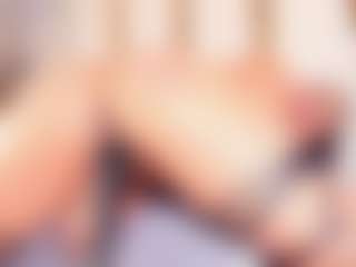 Live cam show with Julieta Jackson - Drinking on Camsoda