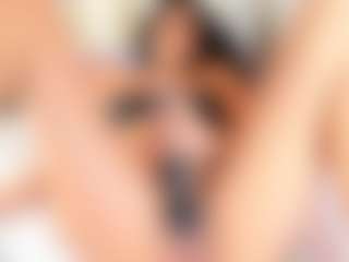 Live cam show with Julieta Jackson - Roleplay on Camsoda