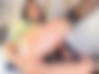 Live cam show with Julieta Jackson - Roleplay on Hubzter Live