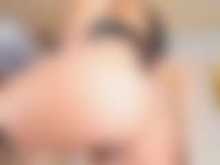 Julieta Jackson's Live Sex Cam Show