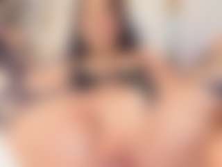 Julieta Jackson's Live Sex Cam Show