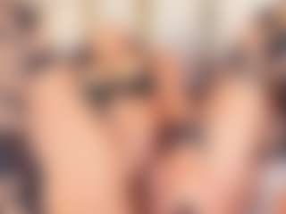 Julieta Jackson's Live Sex Cam Show