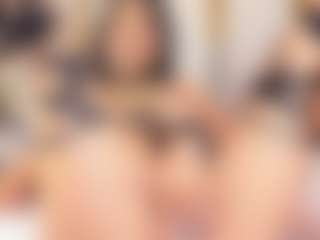 Julieta Jackson's Live Sex Cam Show