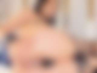 Julieta Jackson's Live Sex Cam Show