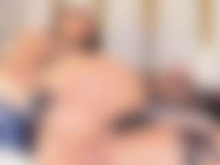 Julieta Jackson's Live Sex Cam Show