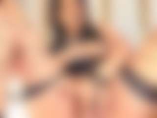 Live cam show with Julieta Jackson - Anal Latina on SpunkLive | colombia